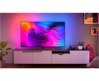 Philips 58PUS8546 - 652662 - zdjęcie 8